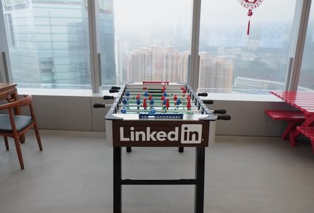 LinkedIn pro pokročilé - dalších pět tipů