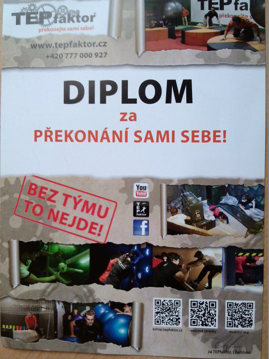 diplom